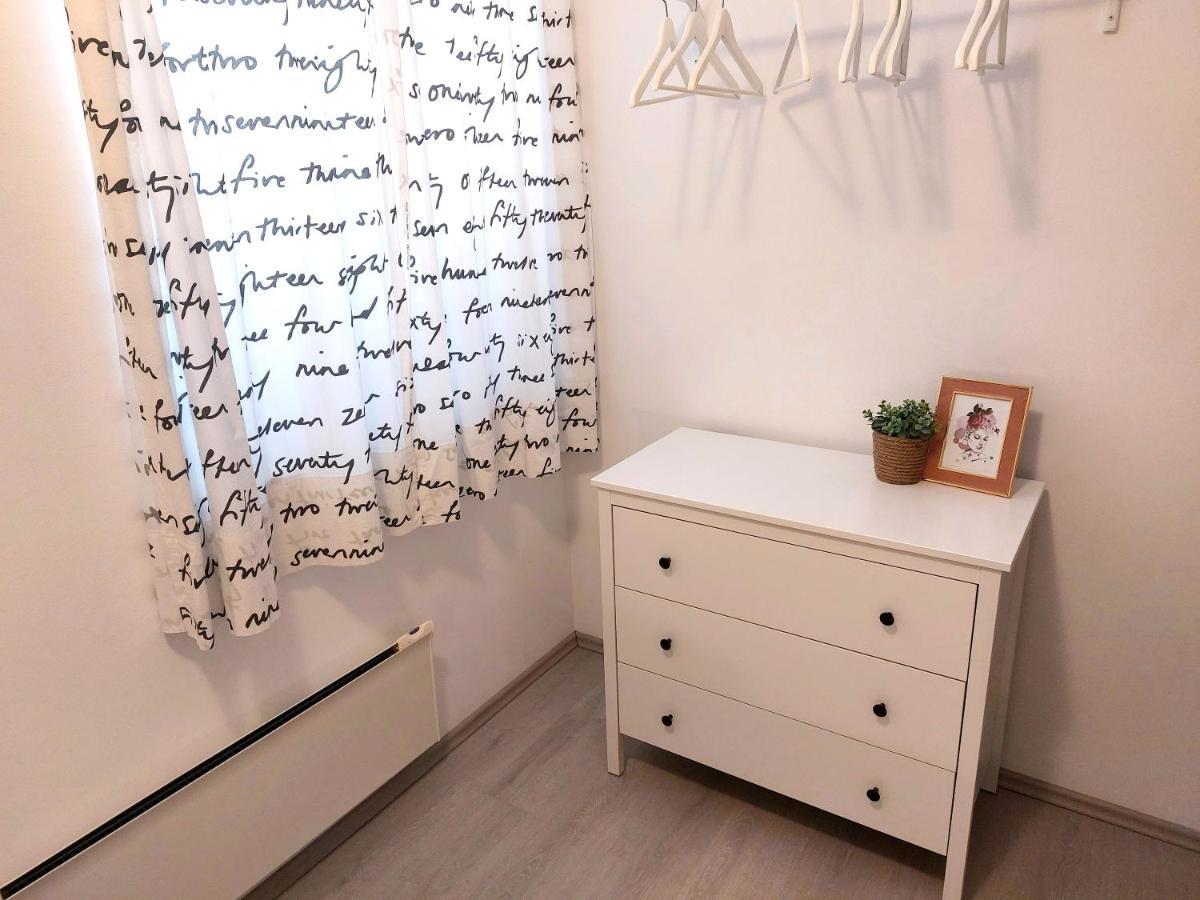 Apartments Peric Ζαντάρ Εξωτερικό φωτογραφία